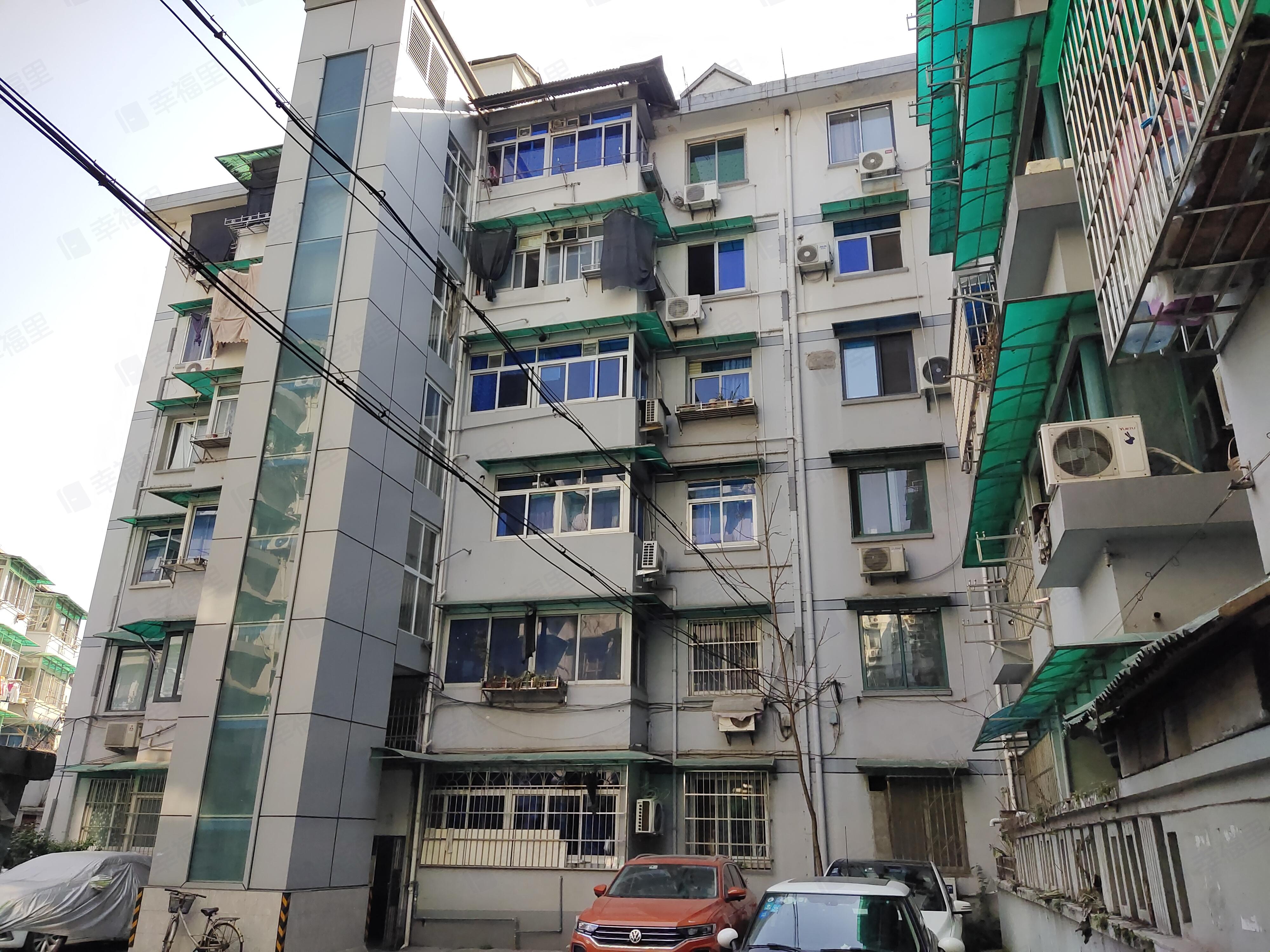 茶啾弄小区小区效果图