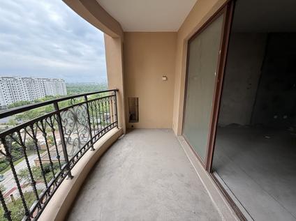 北京御锦馨河城3室2厅133.3平中楼层/共33层