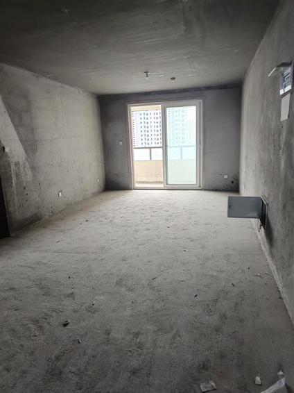 北京德信珑玺台3室2厅127平高楼层/共33层