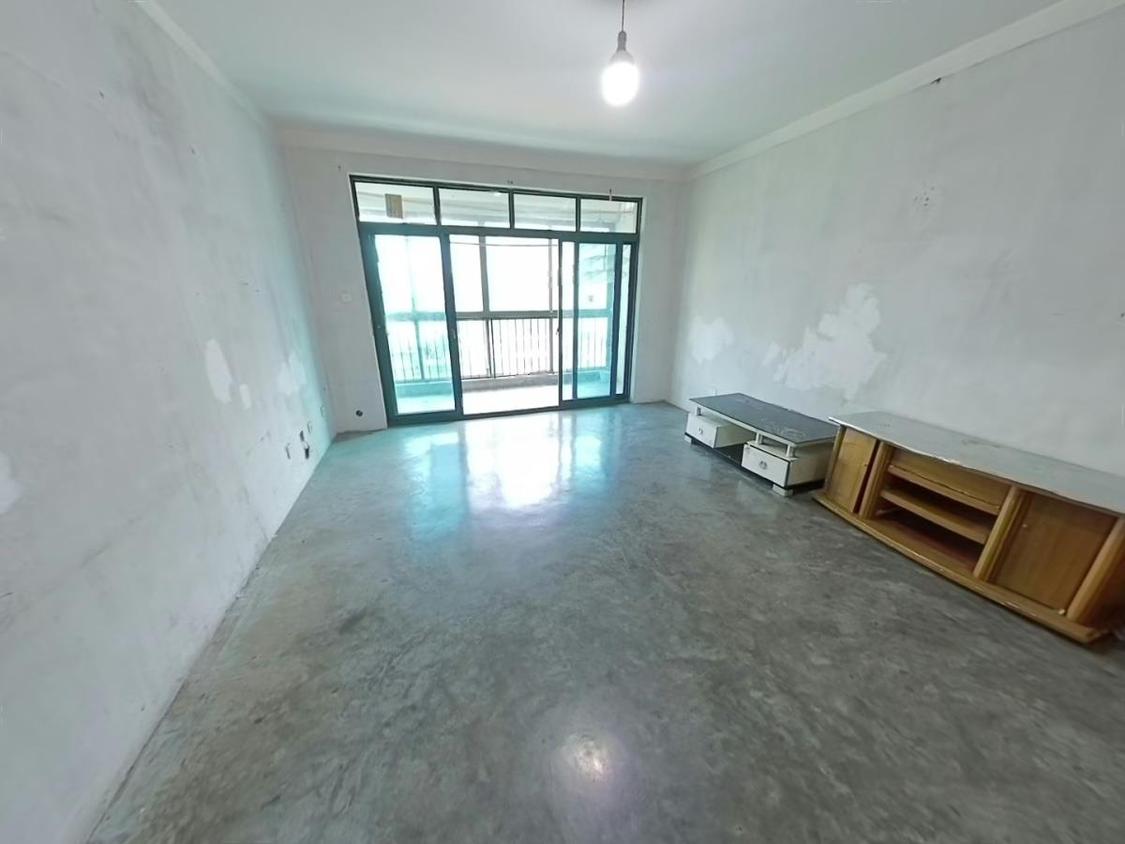 整租·水岸家苑