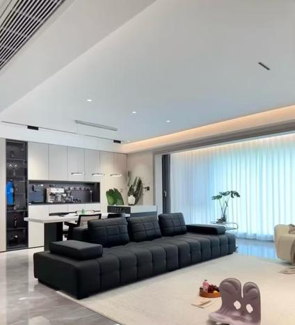 佛山汇丰花园(三水)3室2厅92平中楼层/共15层