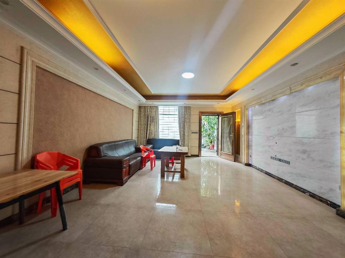 整租·丰泰东海山庄