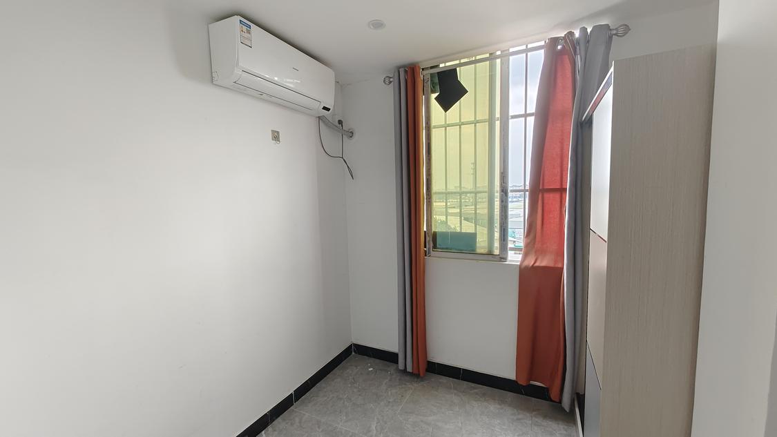 整租·滘心后庄四巷13号自建房