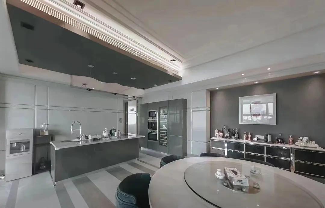 整租·坪地街道二十二小区