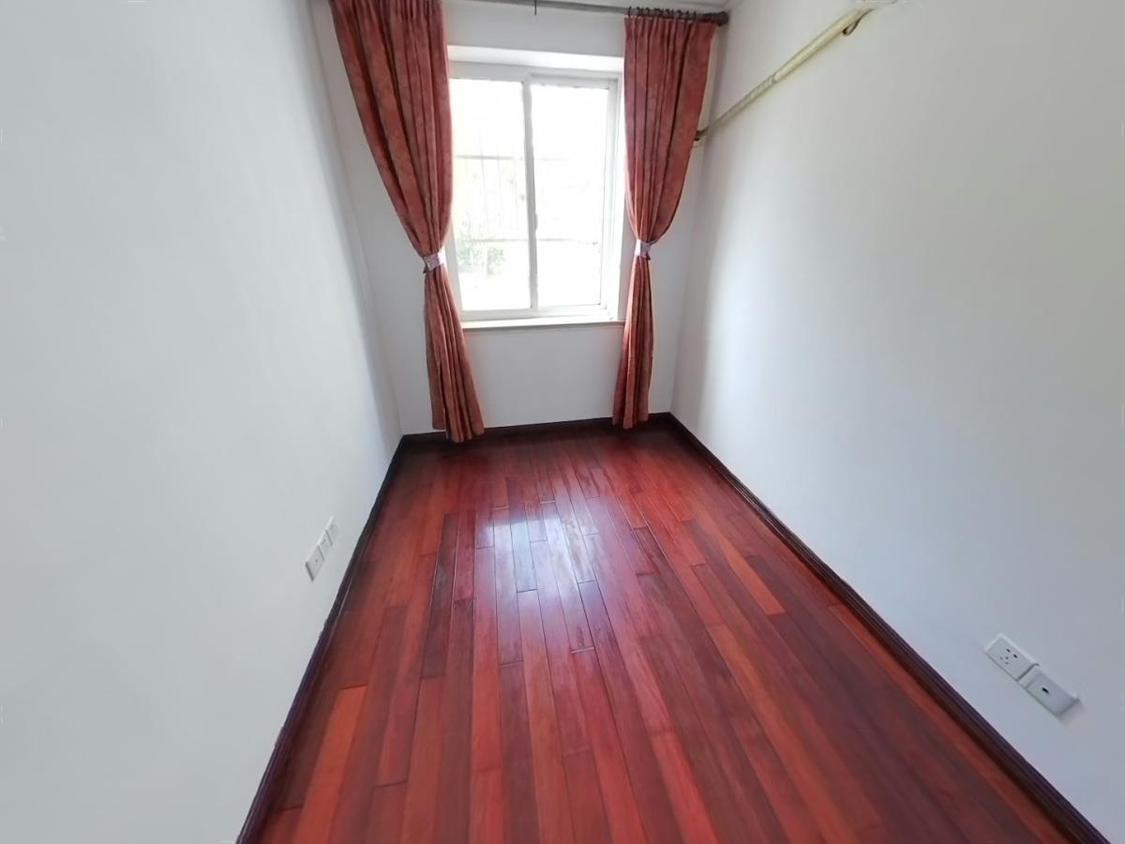 整租·杨南小区