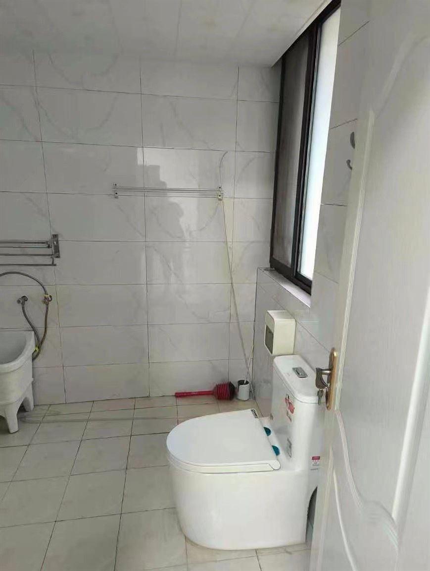 整租·怡和家园