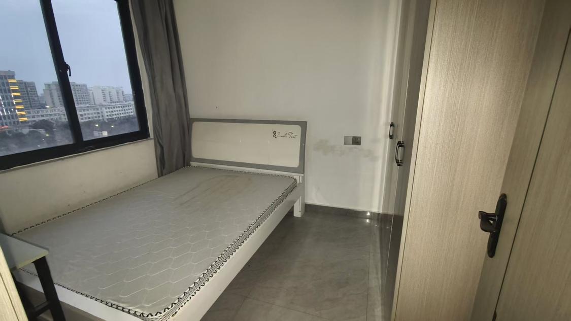 整租·沙川名都