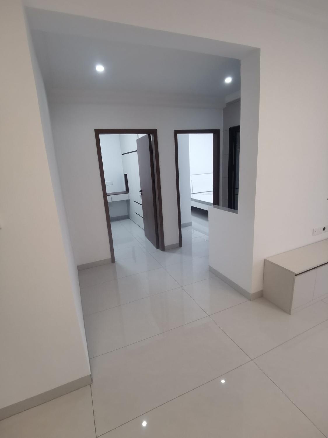 整租·萧坊悦府