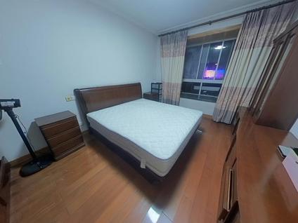 浦东金桥整租 金桥名都2室2厅/119平/高楼层