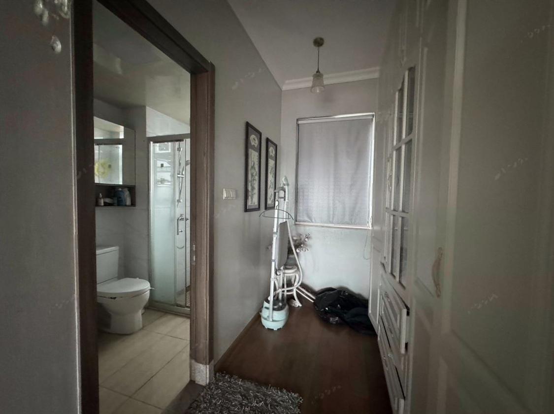 整租·虎门碧桂园