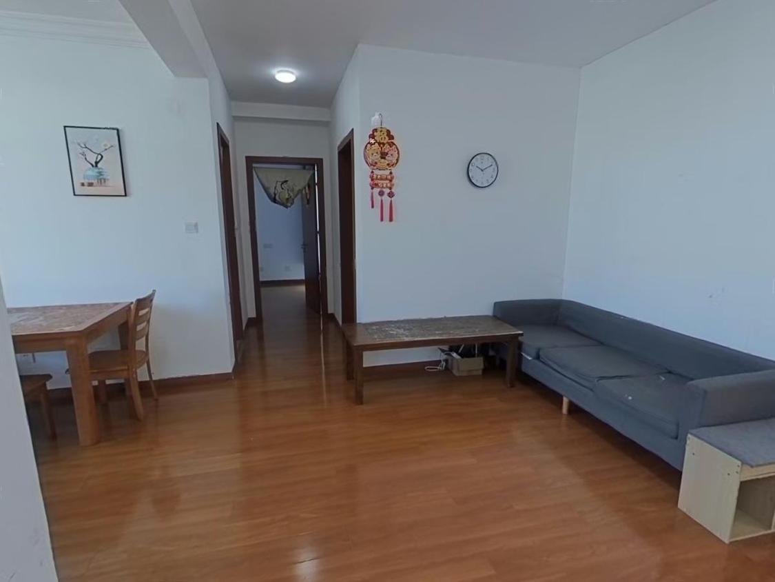 整租·澳丽映象嘉园