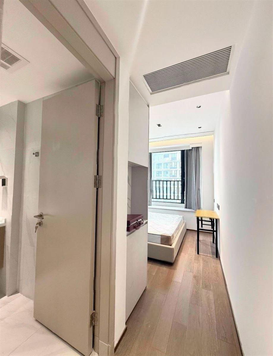 整租·万联花园