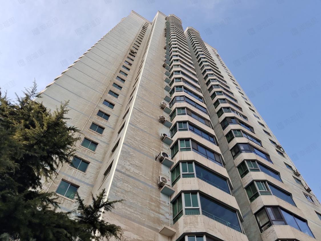 兰州七里河-建工局/暂无年代省送变电家属院