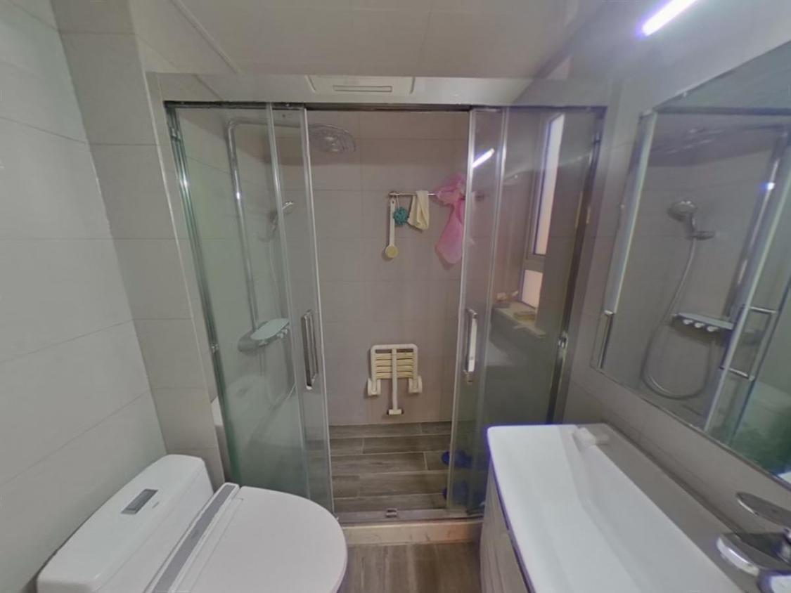 整租·东元坊住宅小区