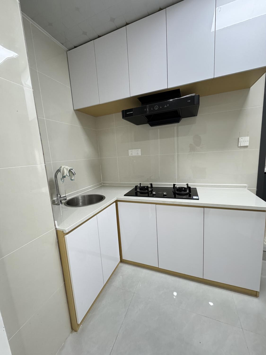 合租·东渚新苑