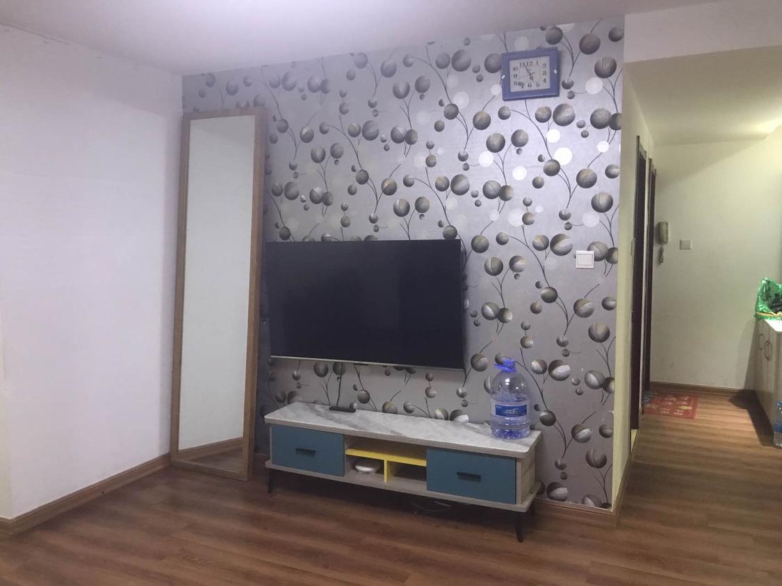 整租·凤林小区