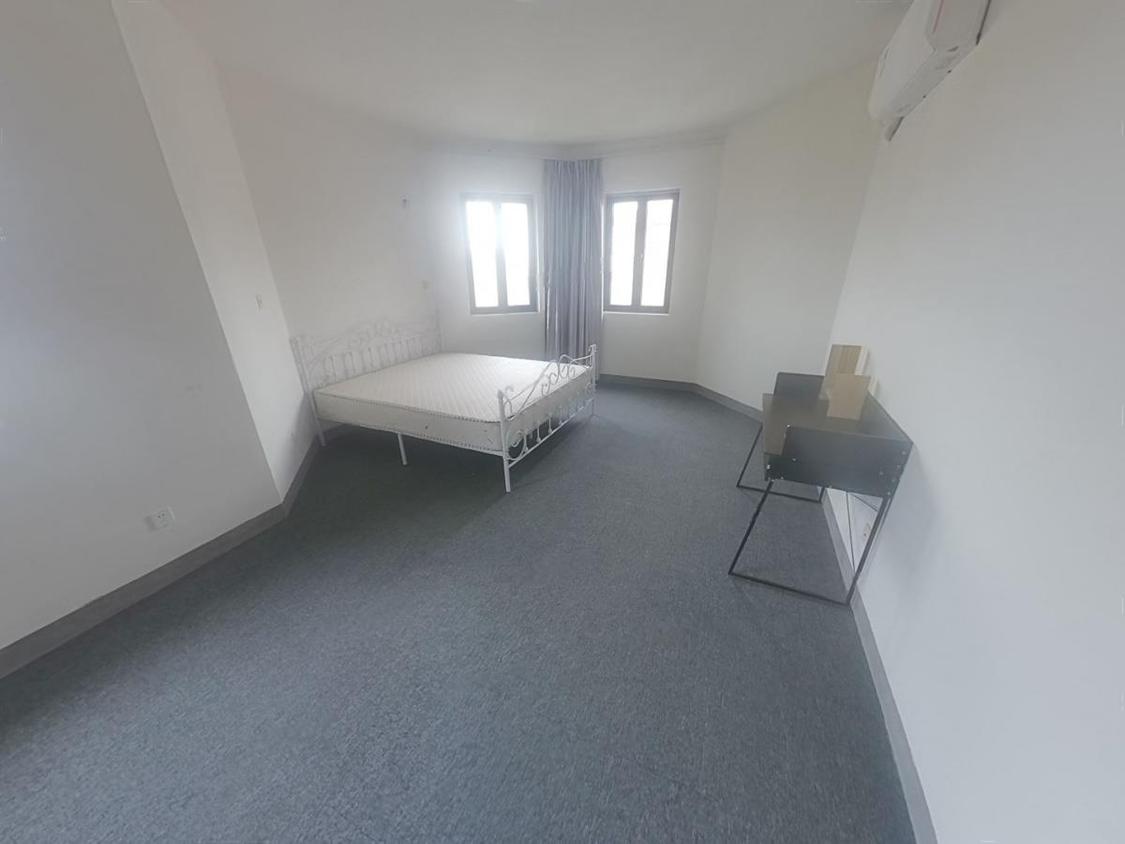 整租·艺泰一品花园