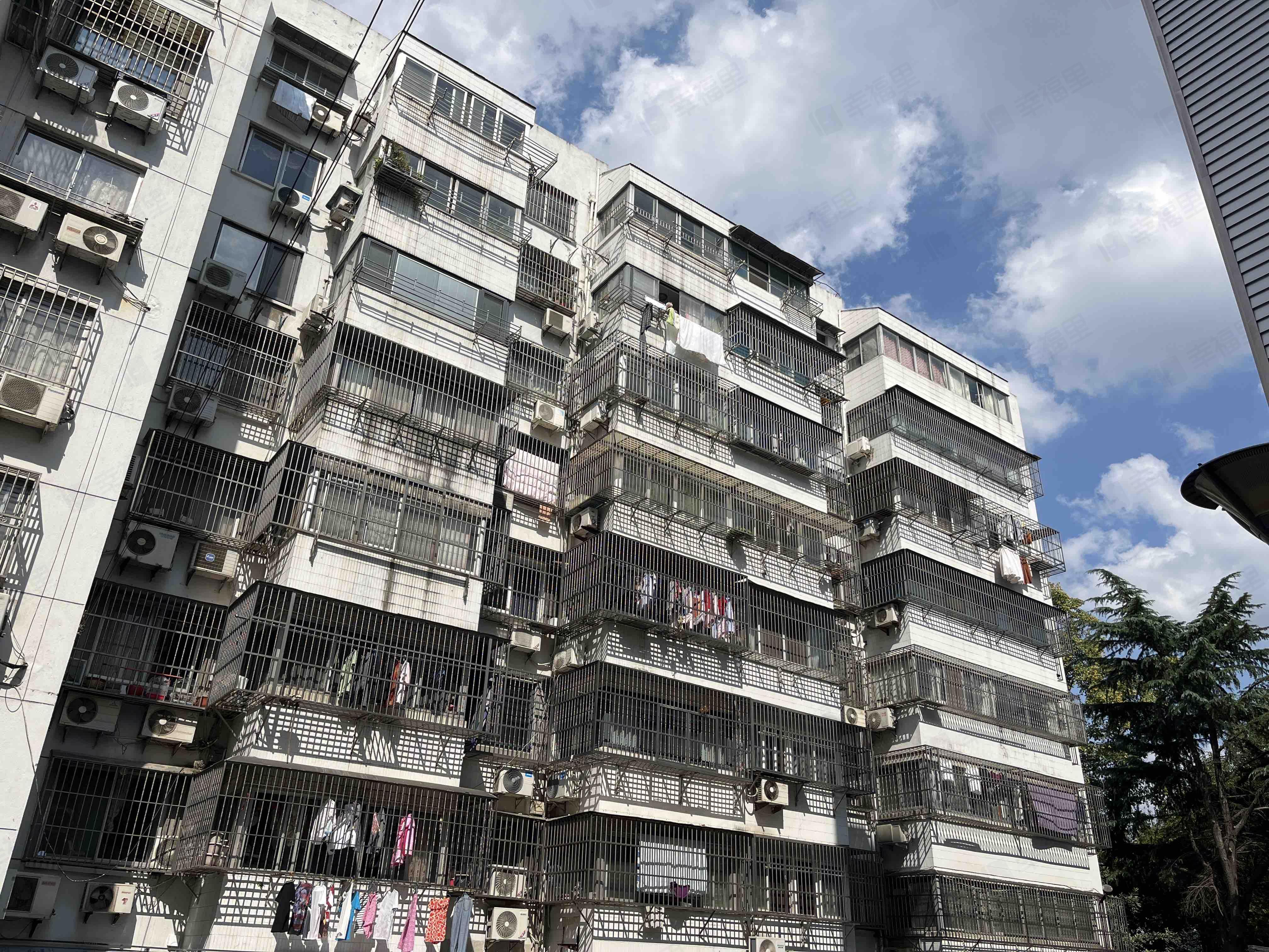田基浜小区小区效果图