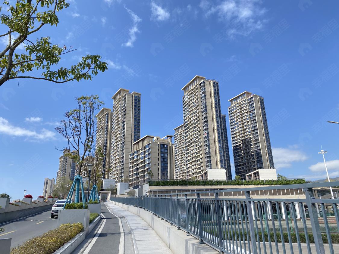 福州天空之城点评,五四北,福州天空之城评价,业主点评,测评信息-福州