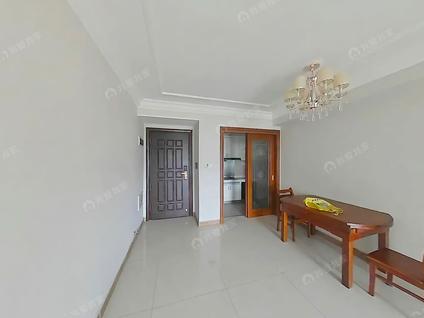 北京恒大城3室2厅114.52平中楼层/共30层