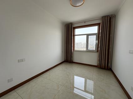 北京祥和园3室2厅131平中楼层/共20层