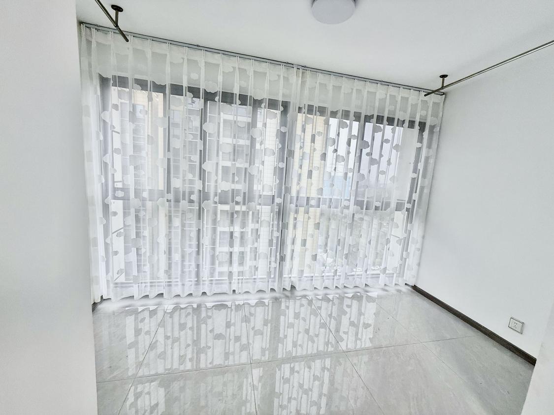 整租·清波小区(东区)