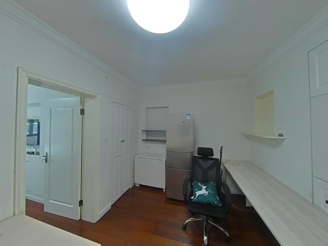 整租·长峰小区