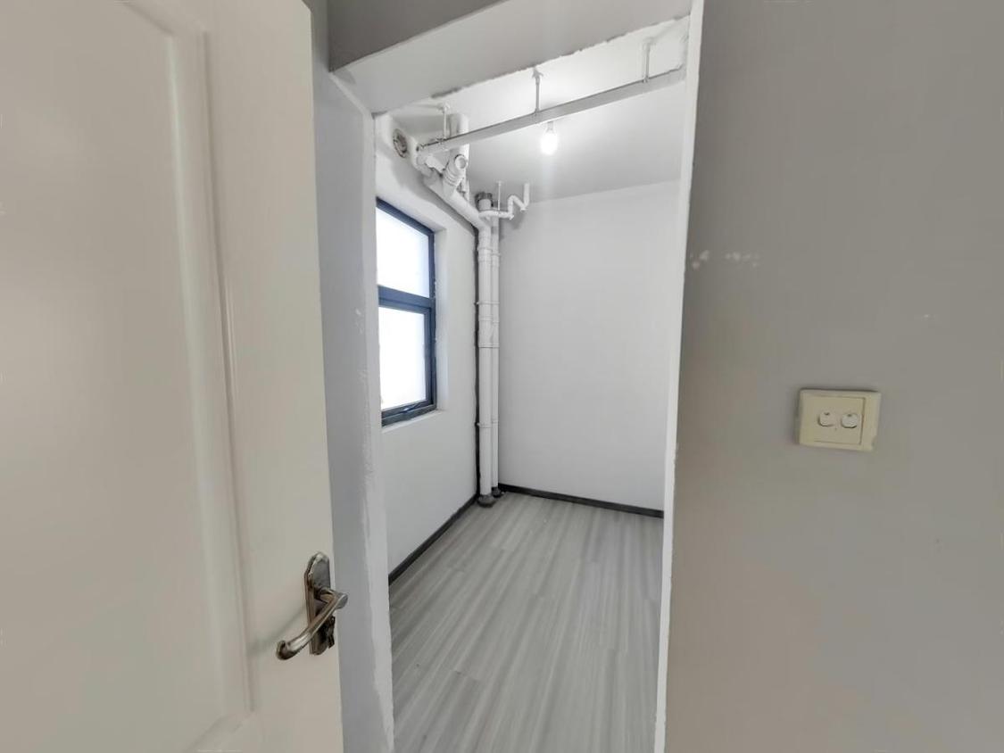 整租·爱法山水国际