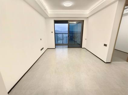 光明光明整租 润曜府3室2厅/89平/高楼层