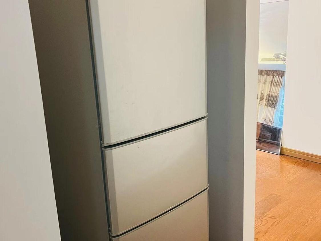 整租·朗诗绿色家园(二期)