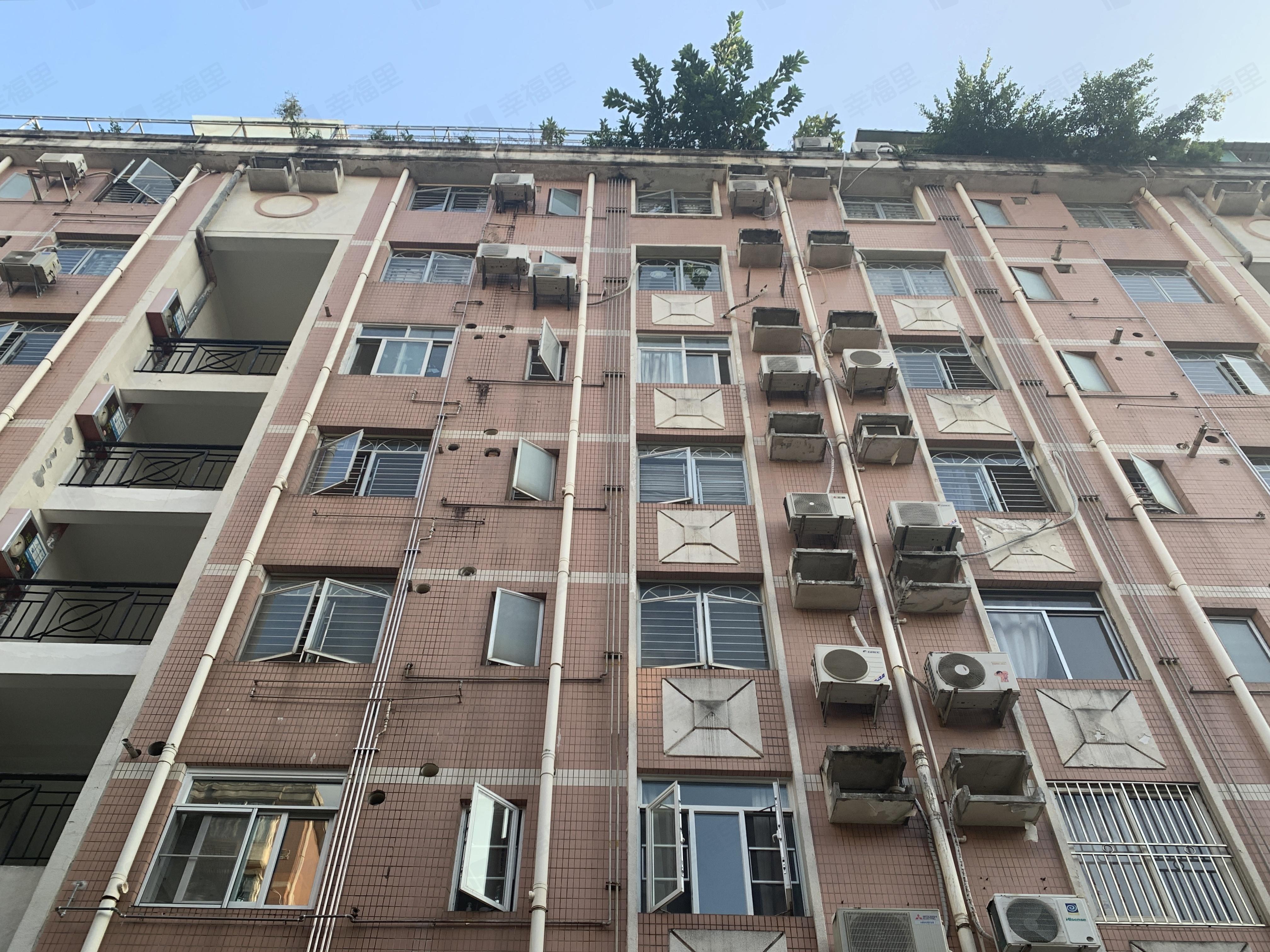 招商名仕花园小区效果图