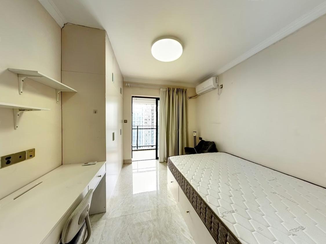 整租·祈福缤纷汇