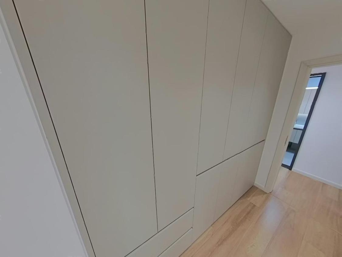 整租·仁恒滨江园