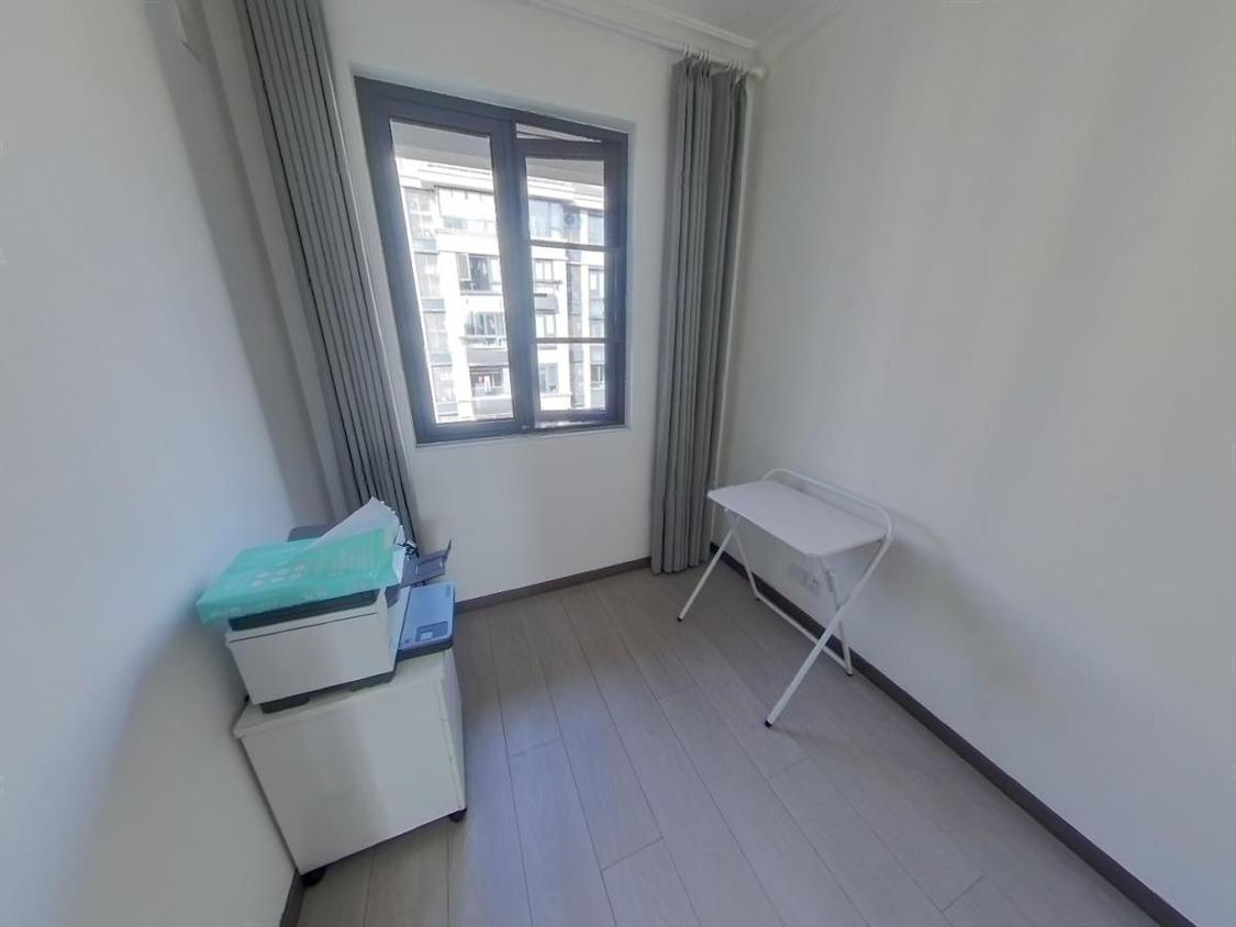 整租·海上湾(鹭居)