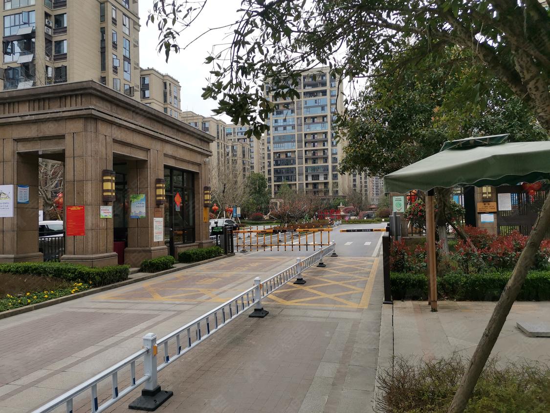 兆基御园点评,宁乡,兆基御园评价,业主点评,测评信息-长沙幸福里