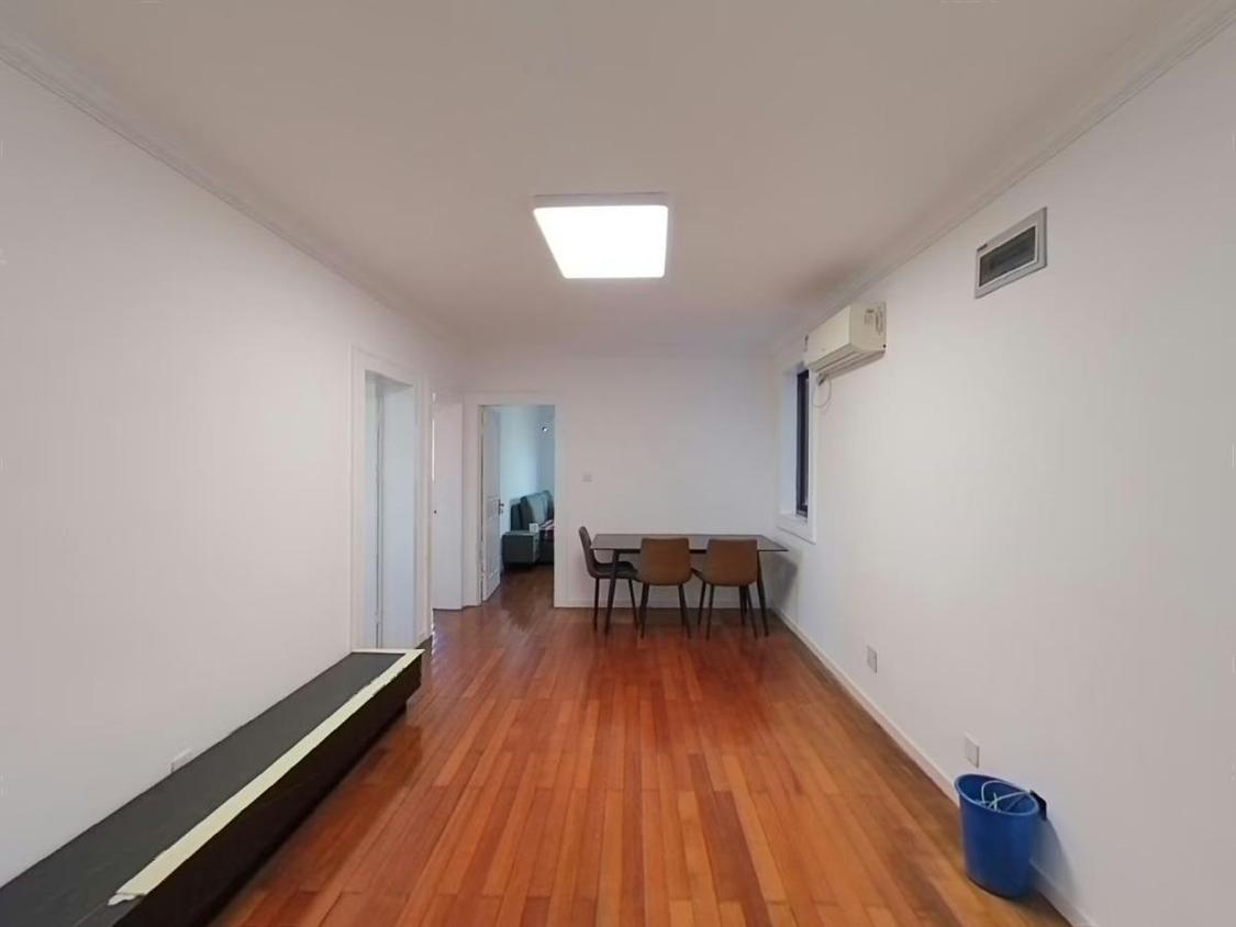 整租·天东小区