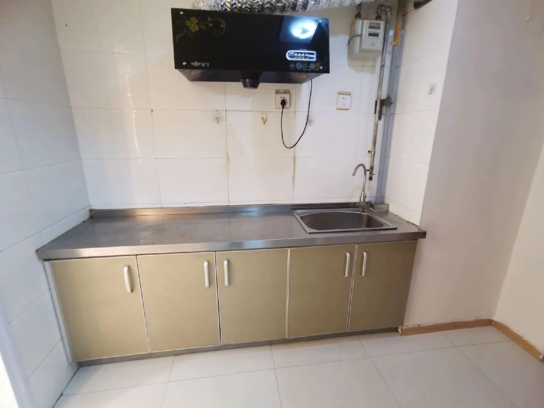 合租·东方明珠(金水区)