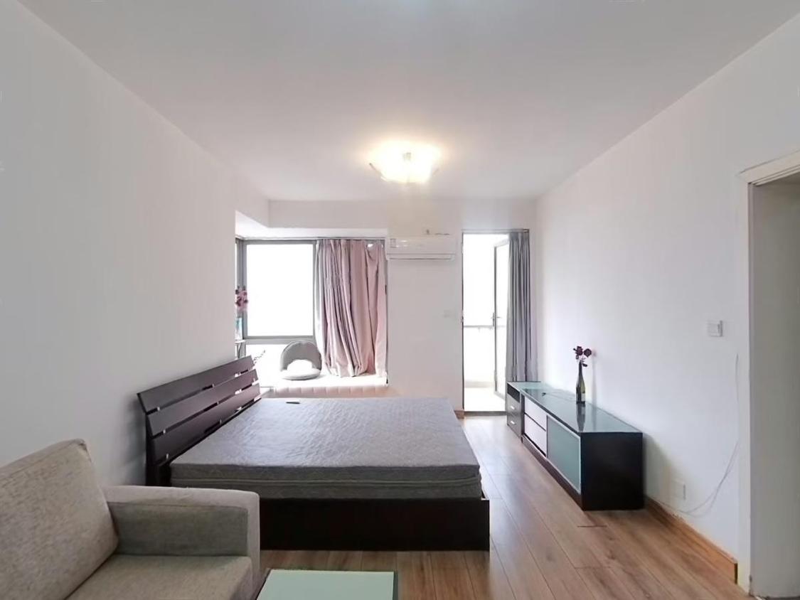 整租·东方金门花园