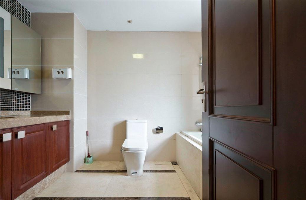 整租·圣地阳光