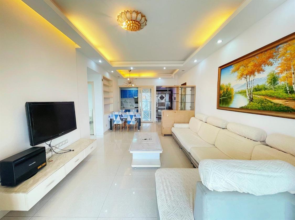 整租·光大景湖时代城