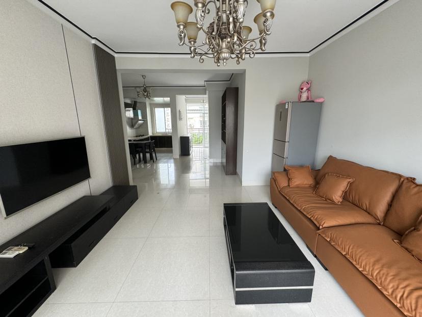 整租·马来西亚园