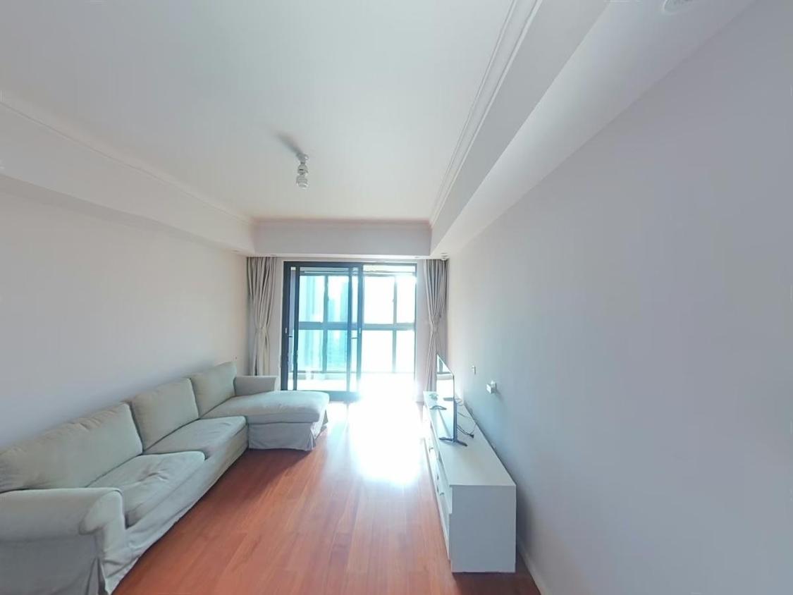 整租·好世凤翔苑