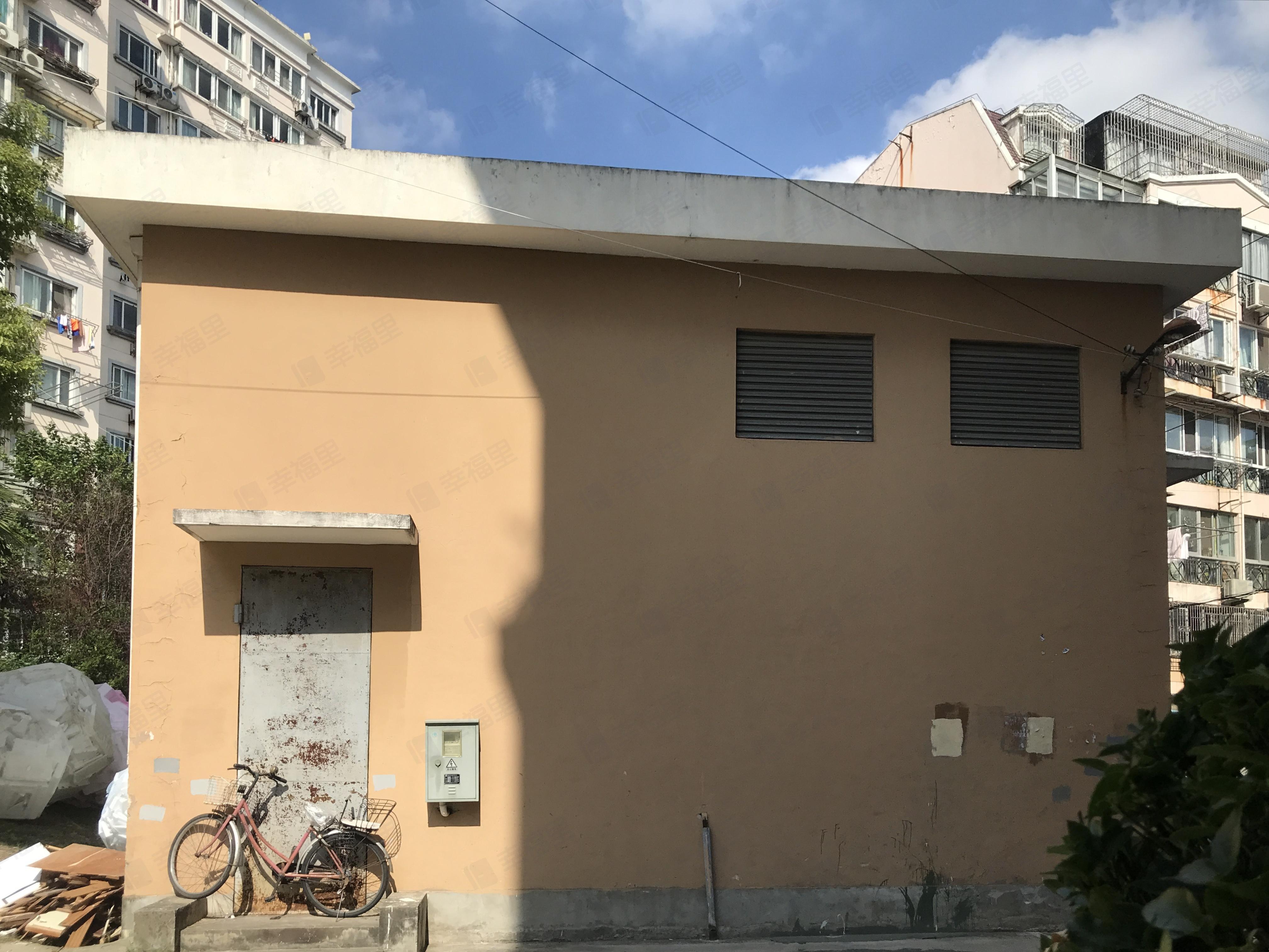 明珠苑小区效果图