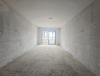 北京锦绣华城3室2厅103.36平中楼层/共20层