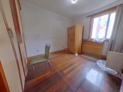 宝山月浦整租 乐业五村2室1厅/70平/中楼层