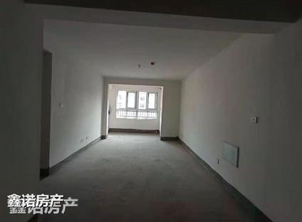 北京风和雅苑3室2厅106平低楼层/共18层