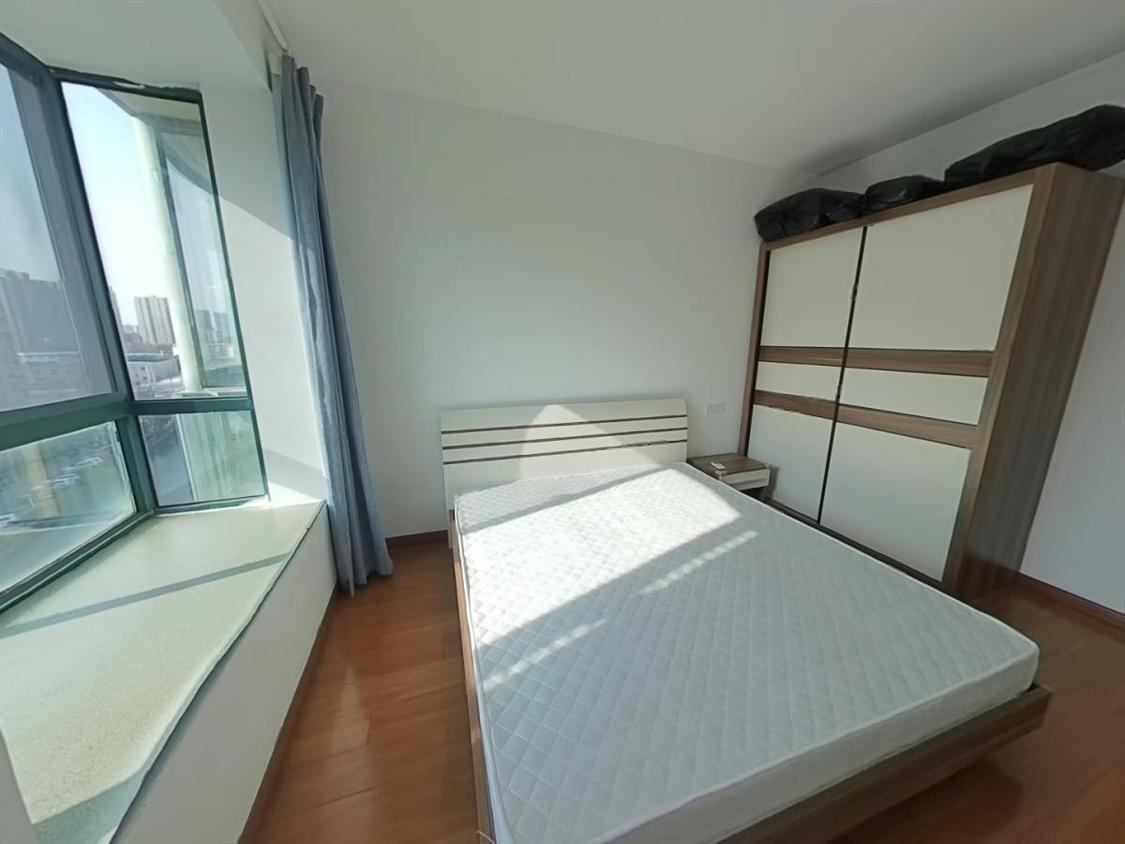 整租·澳丽映象嘉园