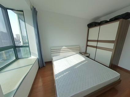 嘉定安亭整租 澳丽映象嘉园3室2厅/137平/顶层