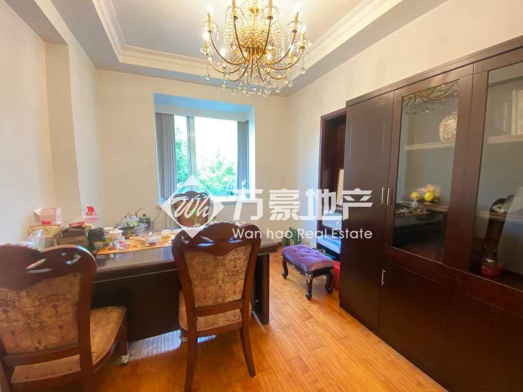 整租·香格里拉(椒江)