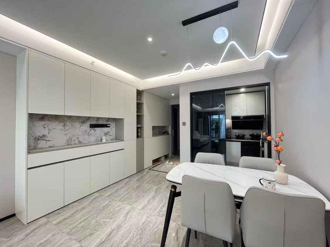 整租·融侨锦江